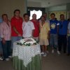 Trapani 2008 (45)